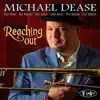 Michael Dease - Reaching Out
