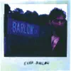 Evan Barlow - Barlow Lane - EP