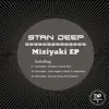 Stan Deep - Miziyaki - Single