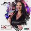 Aneta Micevska - Kafansko vece (Live)