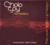 Jaime Cuadra - Cholo Soy Remixed (Peruvian Waltz Up Tempo)